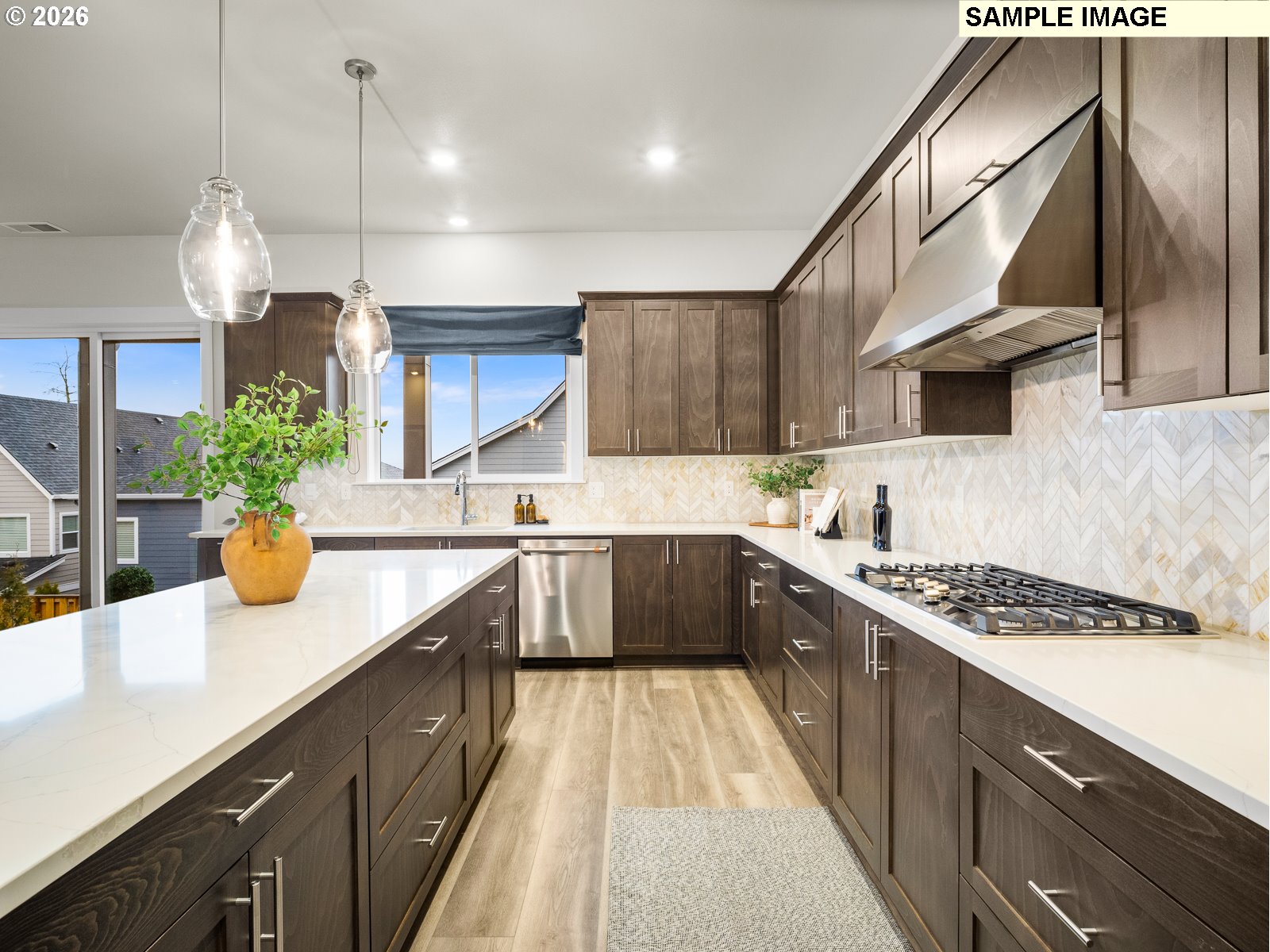 11611 Southwest Hayrick Terrace Beaverton, OR 97007 - Photo 15 of 44