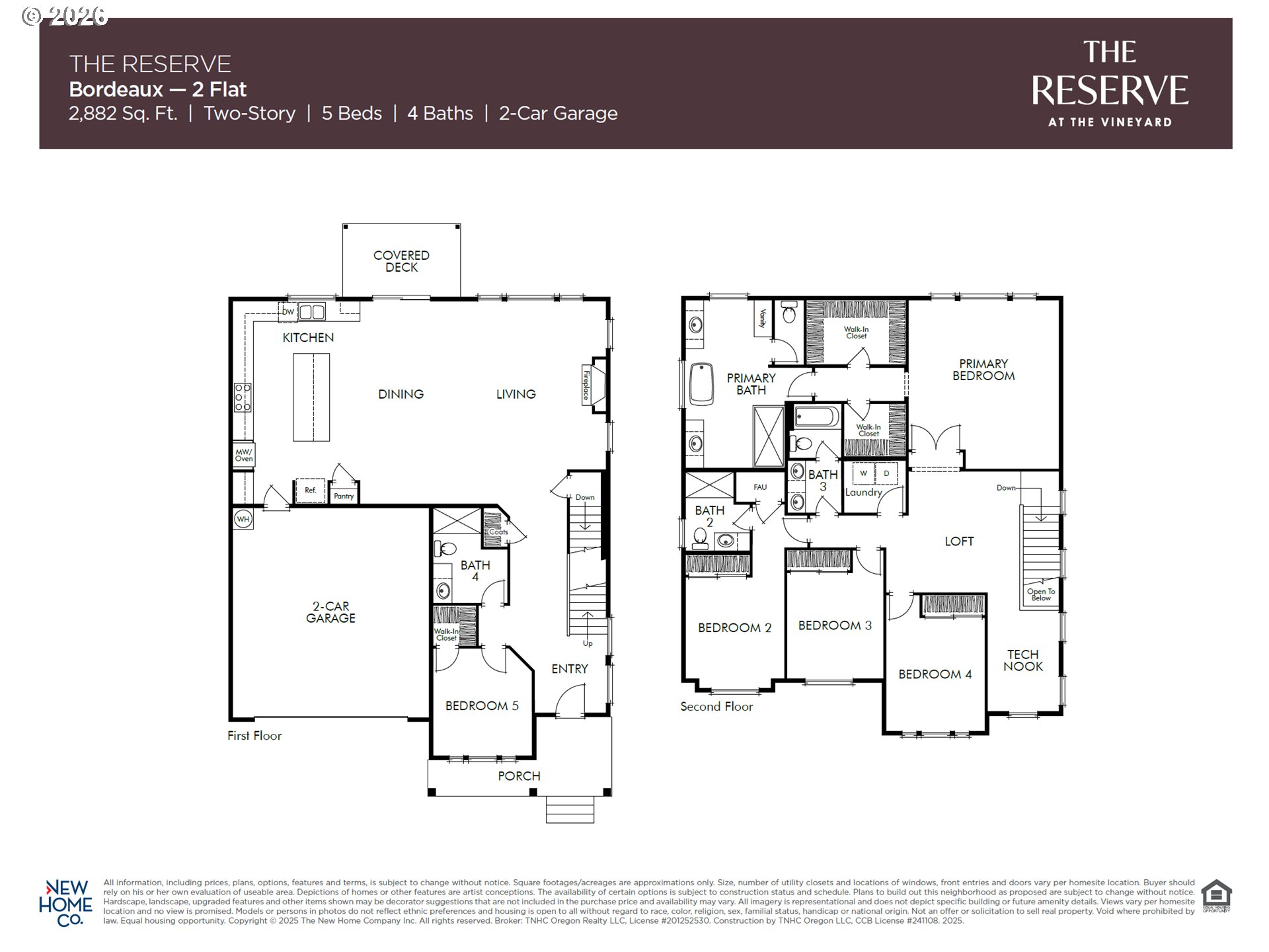 11611 Southwest Hayrick Terrace Beaverton, OR 97007 - Photo 3 of 44