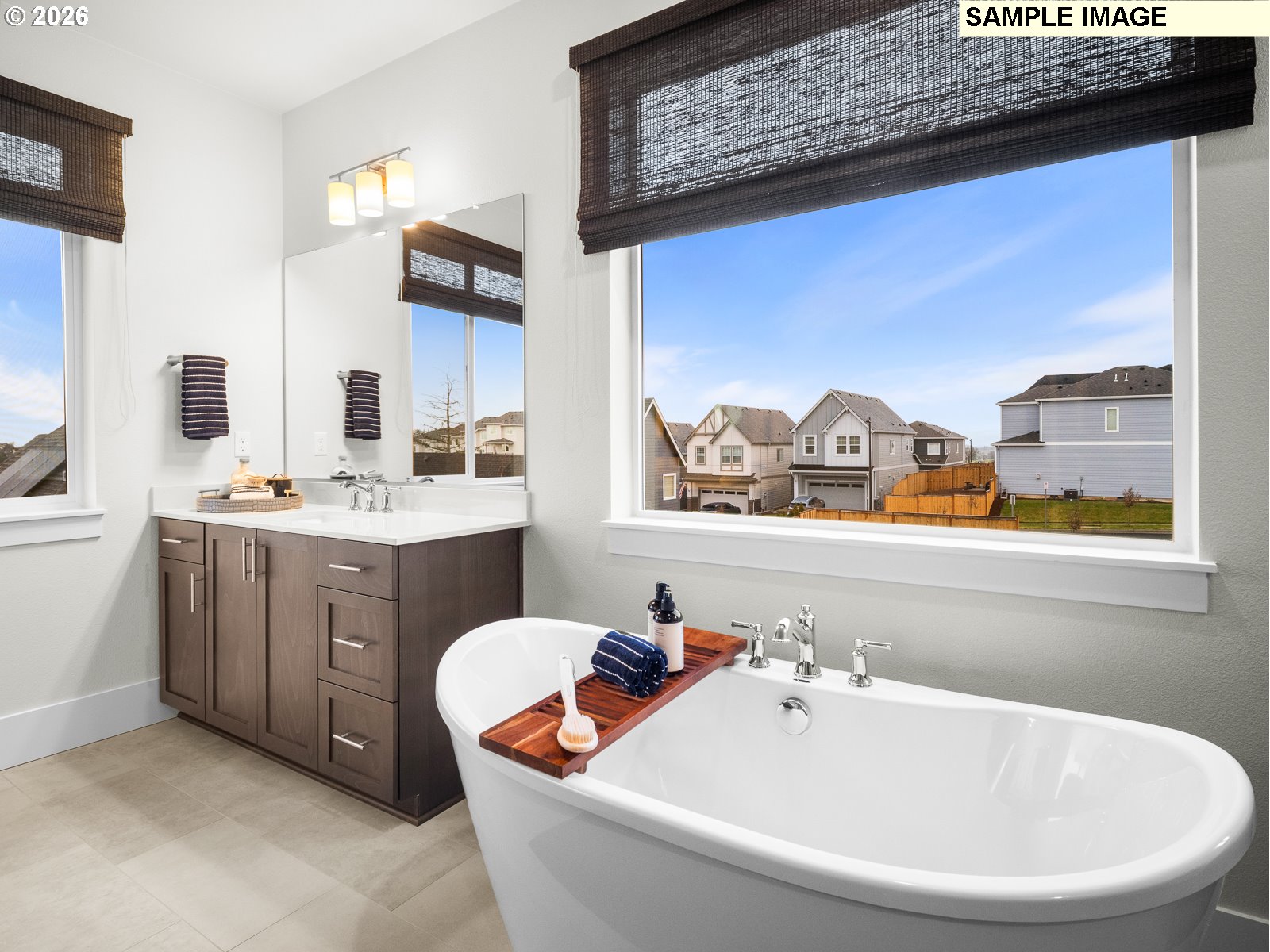 11611 Southwest Hayrick Terrace Beaverton, OR 97007 - Photo 35 of 44