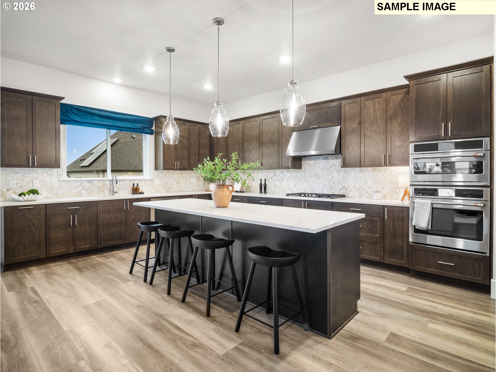 11611 Southwest Hayrick Terrace Beaverton, OR 97007 - Photo 4 of 44