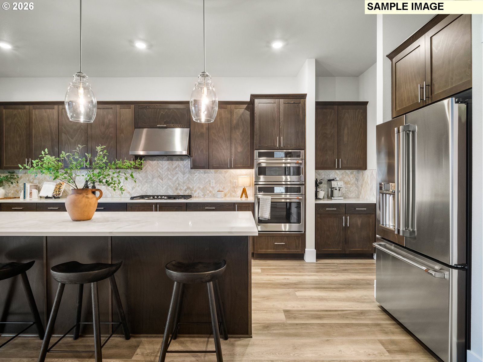 11611 Southwest Hayrick Terrace Beaverton, OR 97007 - Photo 5 of 44