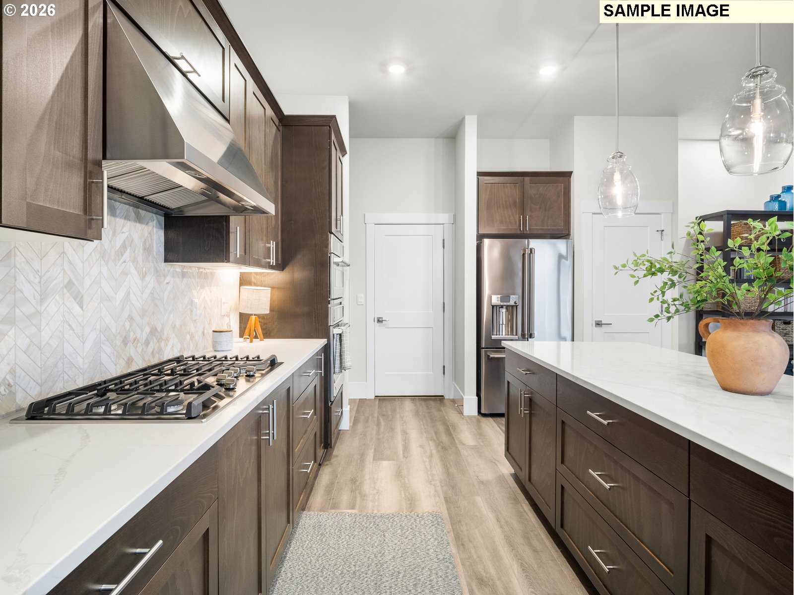 11611 Southwest Hayrick Terrace Beaverton, OR 97007 - Photo 9 of 44