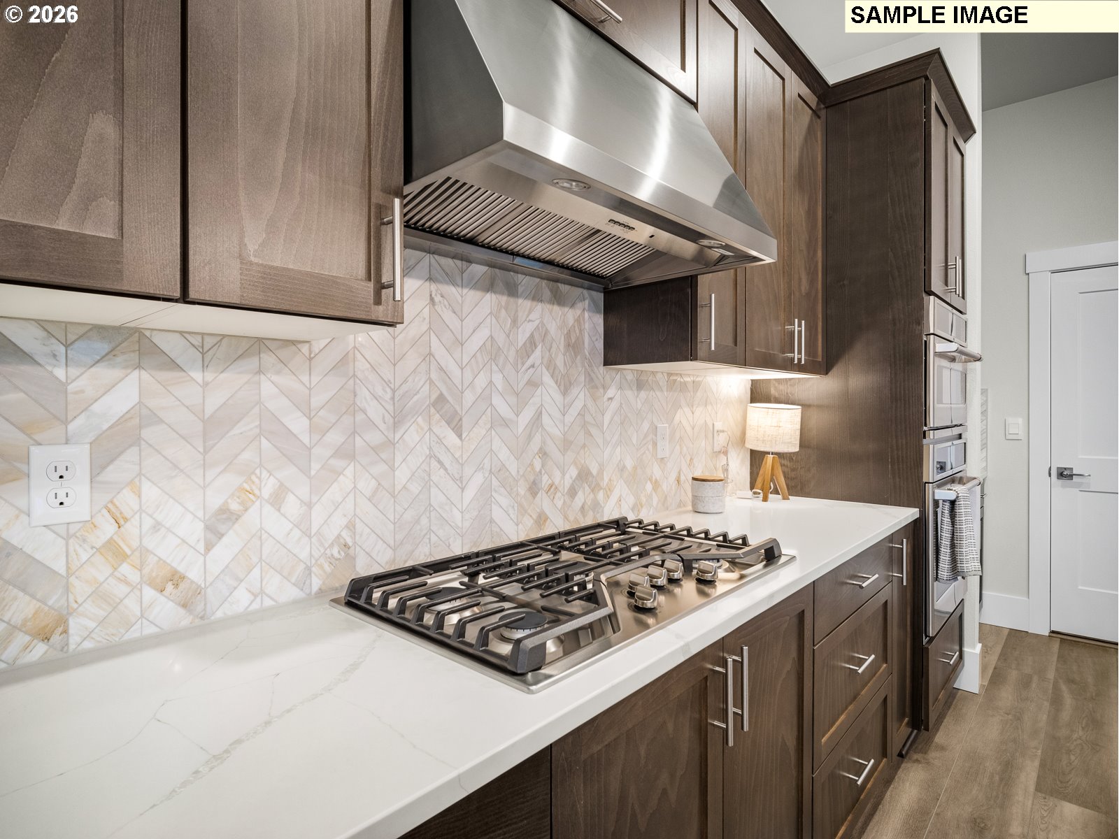 11611 Southwest Hayrick Terrace Beaverton, OR 97007 - Photo 10 of 44
