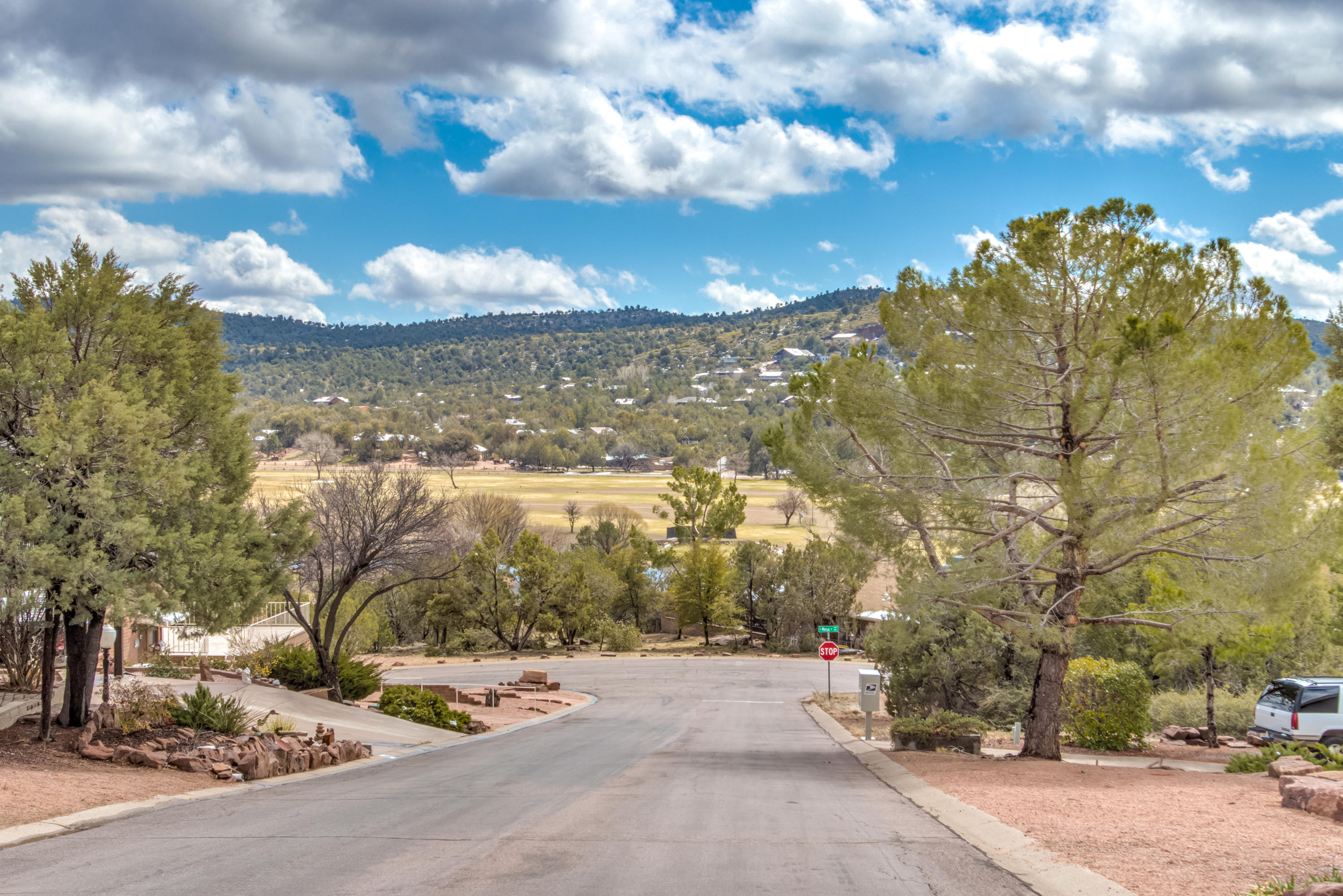 400 South Canpar Way Payson, AZ 85541 - Photo 26 of 41