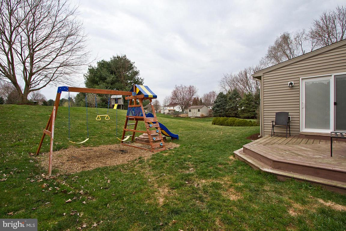 1072 Hearthstone Road Lancaster, PA 17603 - Photo 54 of 57 Gallery Image 54