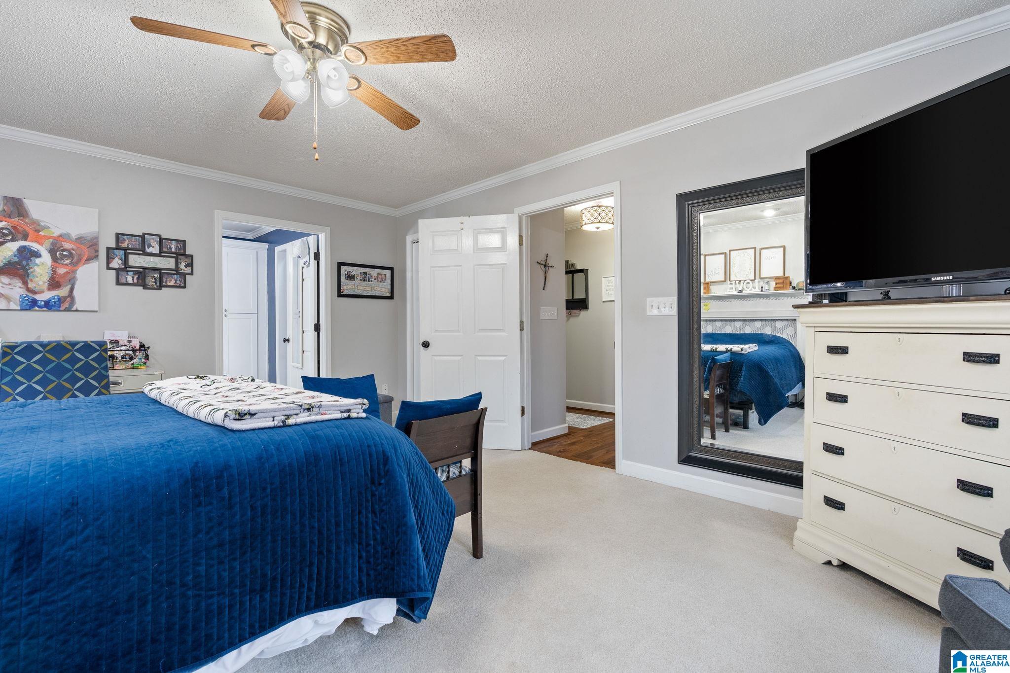110 Heritage Place Springville, AL 35146 - Photo 18 of 49