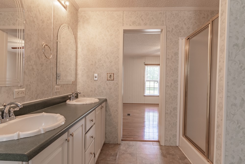 1597 Sexton Gin Road Starr, SC 29684 - Photo 18 of 42