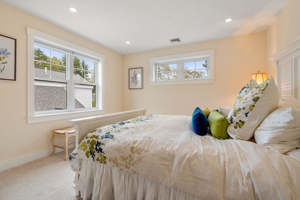 69 Abbey Road, Unit 69 Westwood, MA 02090 - Photo 10 of 15