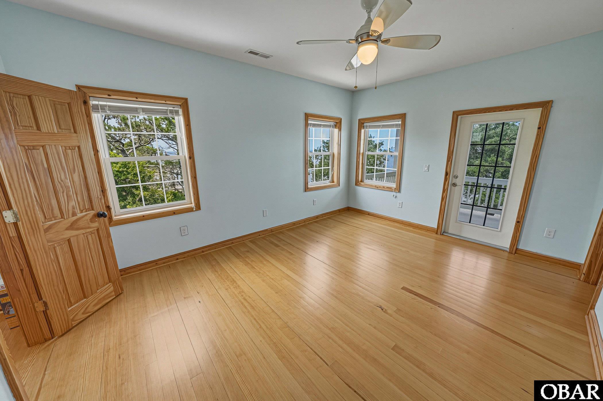 266 Cahoon Road Manns Harbor, NC 27953 - Photo 60 of 89