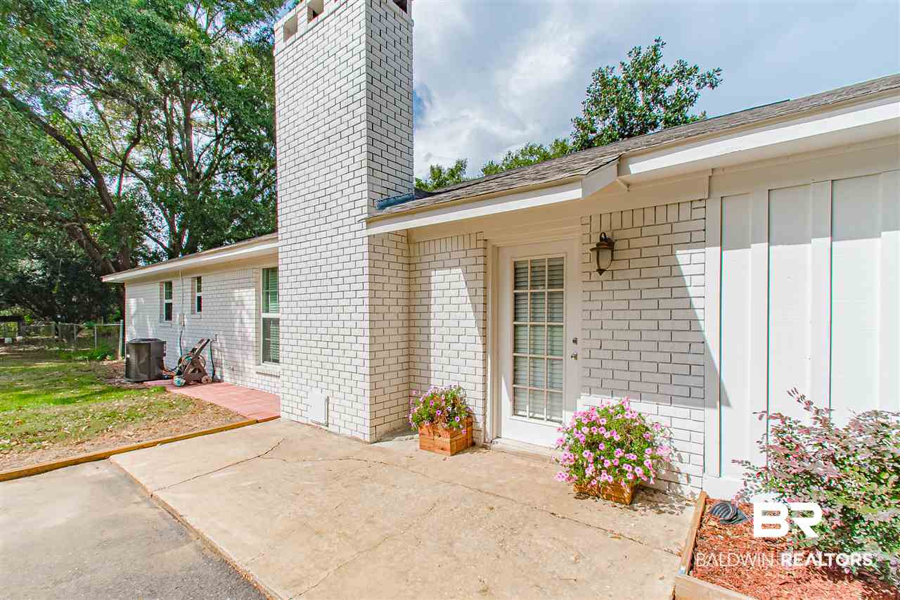 9770 Pleasant Road Daphne, AL 36526 - Photo 32 of 40