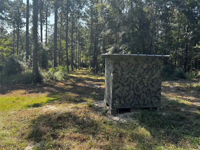 $1,653,874 | 5 Trinity Lady Park Road, Trinity, TX 75862