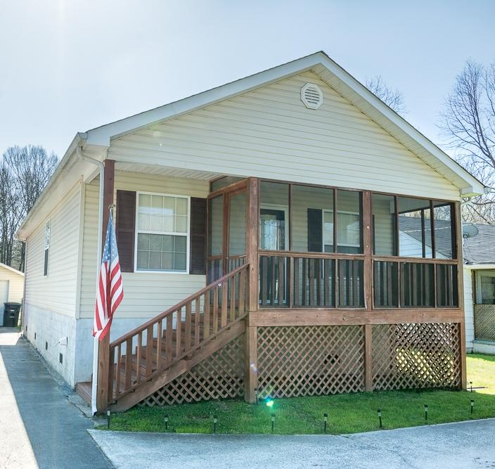 1620 Prigmore Road Chattanooga, TN 37412 - Photo 1 of 22 CAH_8793-HDR (7)