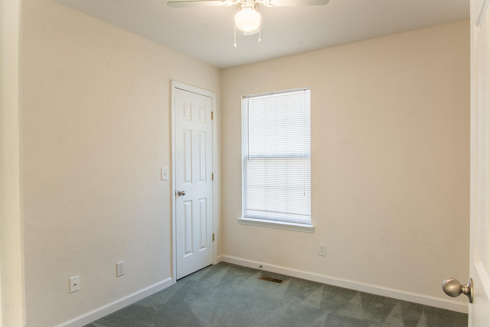 1620 Prigmore Road Chattanooga, TN 37412 - Photo 12 of 22 Prigmore-13