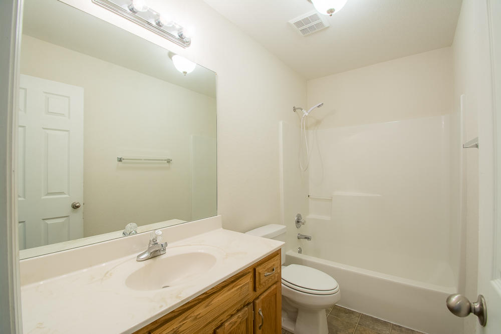 1620 Prigmore Road Chattanooga, TN 37412 - Photo 13 of 22 Prigmore-6