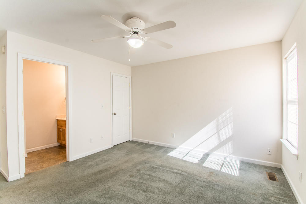 1620 Prigmore Road Chattanooga, TN 37412 - Photo 14 of 22 Prigmore-14