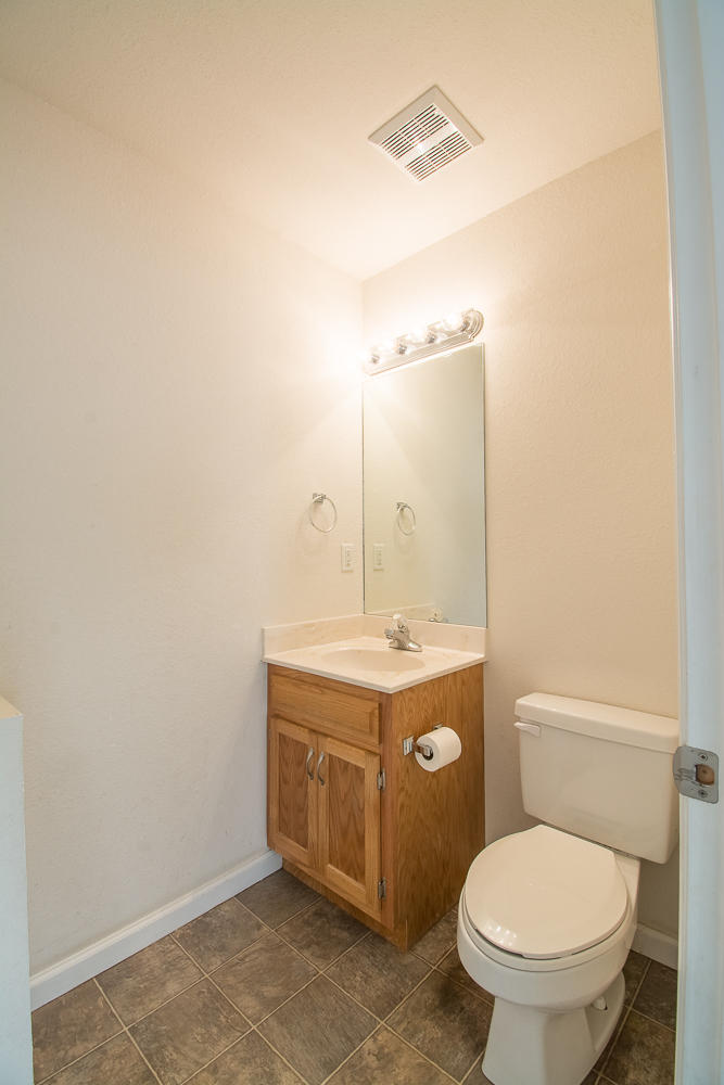 1620 Prigmore Road Chattanooga, TN 37412 - Photo 15 of 22 Prigmore-15