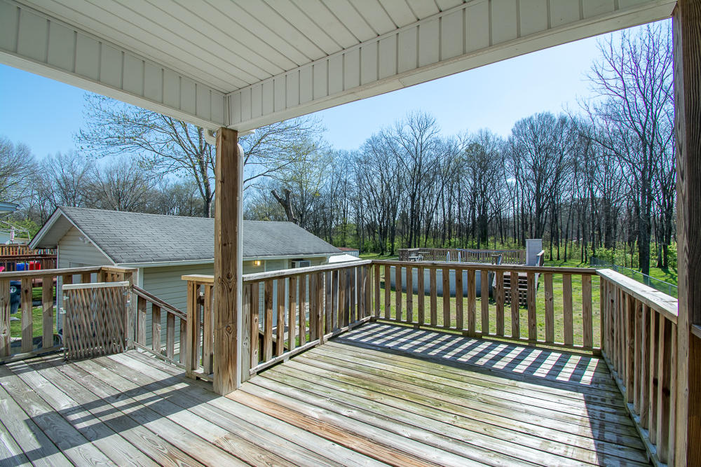 1620 Prigmore Road Chattanooga, TN 37412 - Photo 17 of 22 Prigmore-17