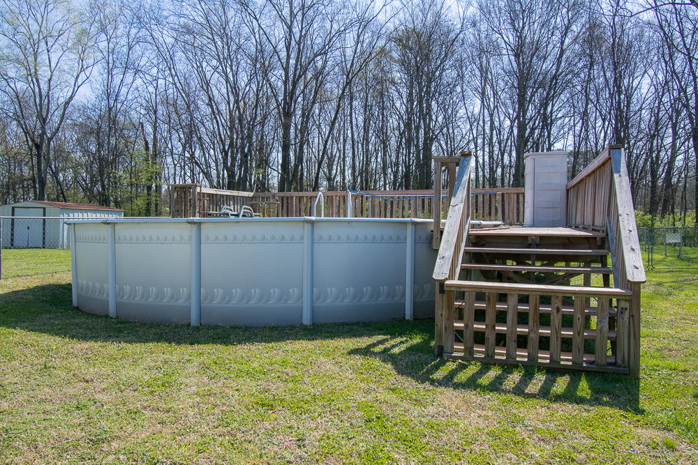 1620 Prigmore Road Chattanooga, TN 37412 - Photo 18 of 22 Prigmore-18