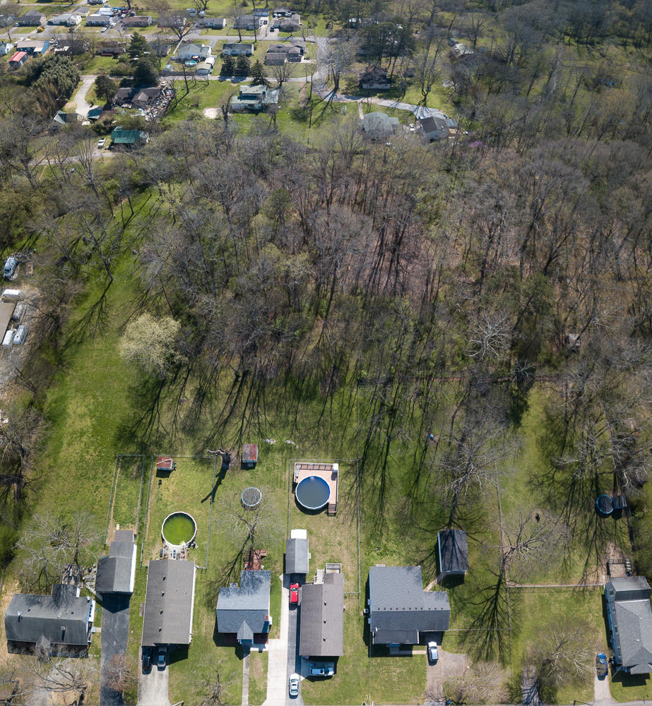 1620 Prigmore Road Chattanooga, TN 37412 - Photo 21 of 22 Prigmore-21