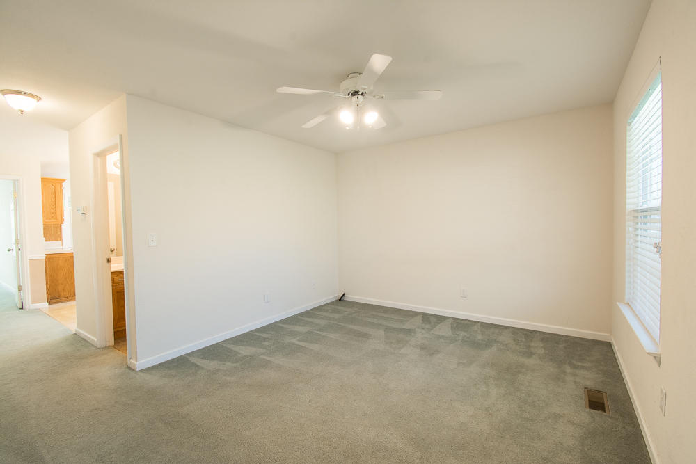1620 Prigmore Road Chattanooga, TN 37412 - Photo 4 of 22 Prigmore-4