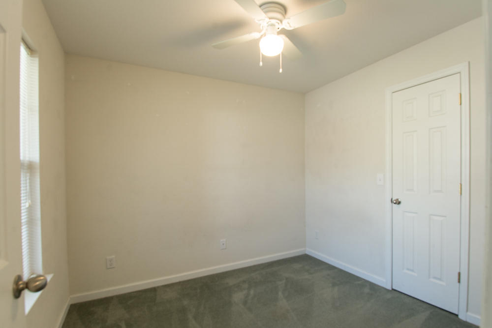1620 Prigmore Road Chattanooga, TN 37412 - Photo 5 of 22 Prigmore-5