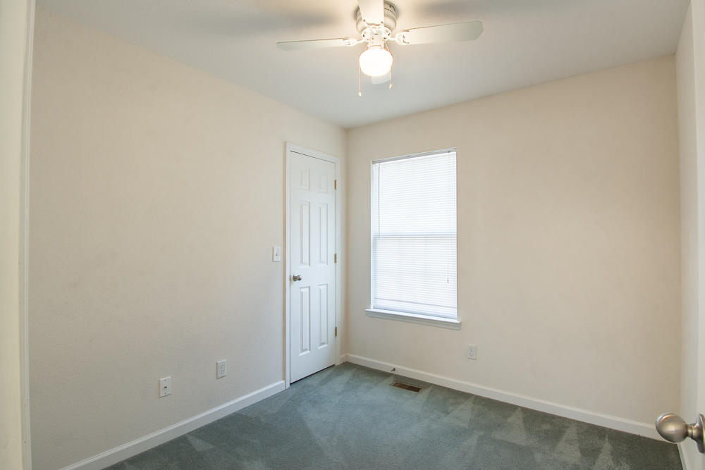 1620 Prigmore Road Chattanooga, TN 37412 - Photo 6 of 22 Prigmore-7