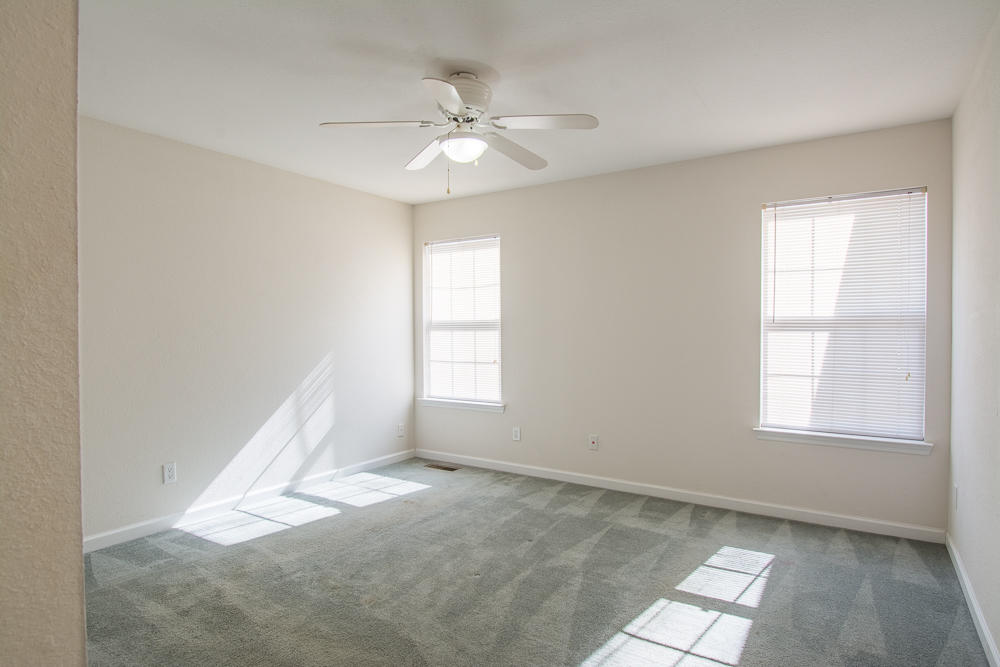 1620 Prigmore Road Chattanooga, TN 37412 - Photo 7 of 22 Prigmore-8