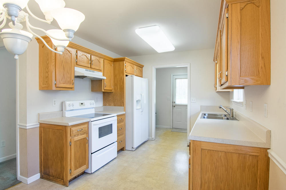 1620 Prigmore Road Chattanooga, TN 37412 - Photo 8 of 22 Prigmore-9
