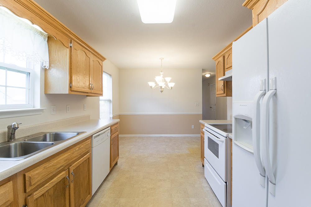 1620 Prigmore Road Chattanooga, TN 37412 - Photo 9 of 22 Prigmore-10