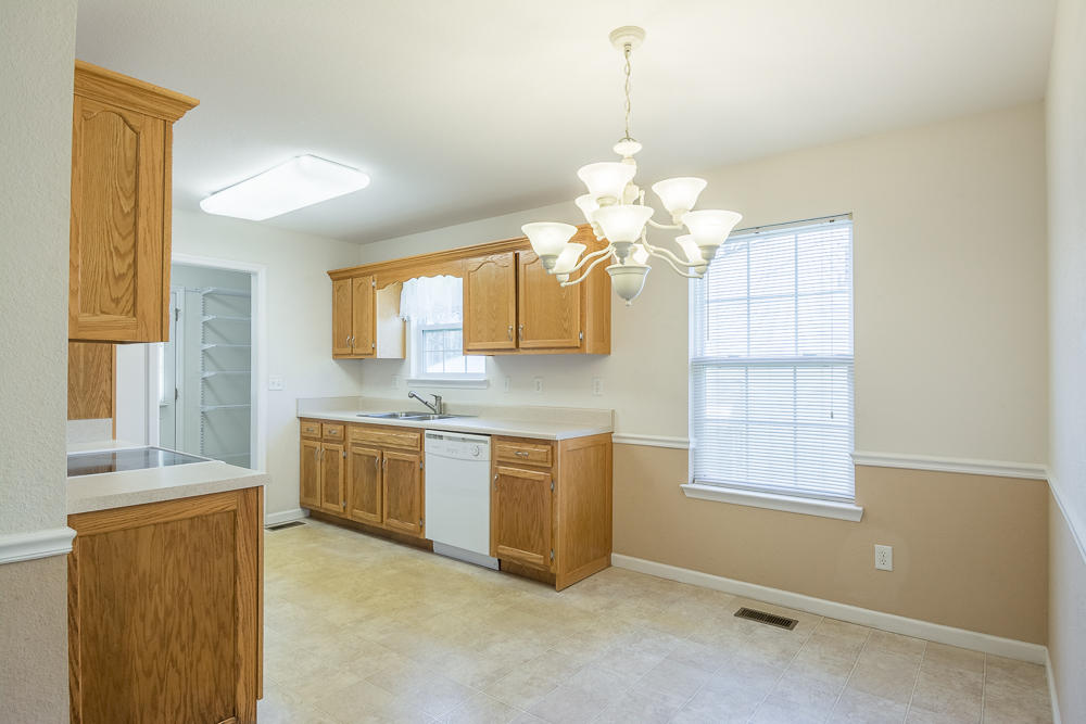 1620 Prigmore Road Chattanooga, TN 37412 - Photo 10 of 22 Prigmore-12