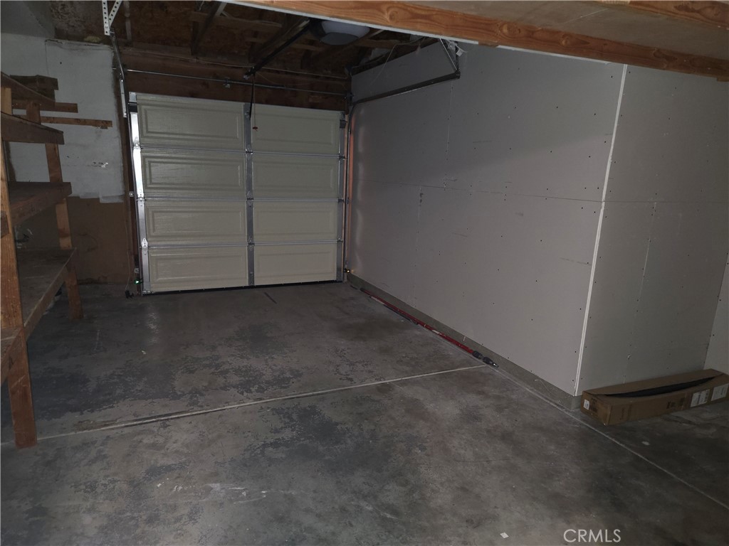 15721 Lake Ridge Road Lake Elsinore, CA 92530 - Photo 24 of 24