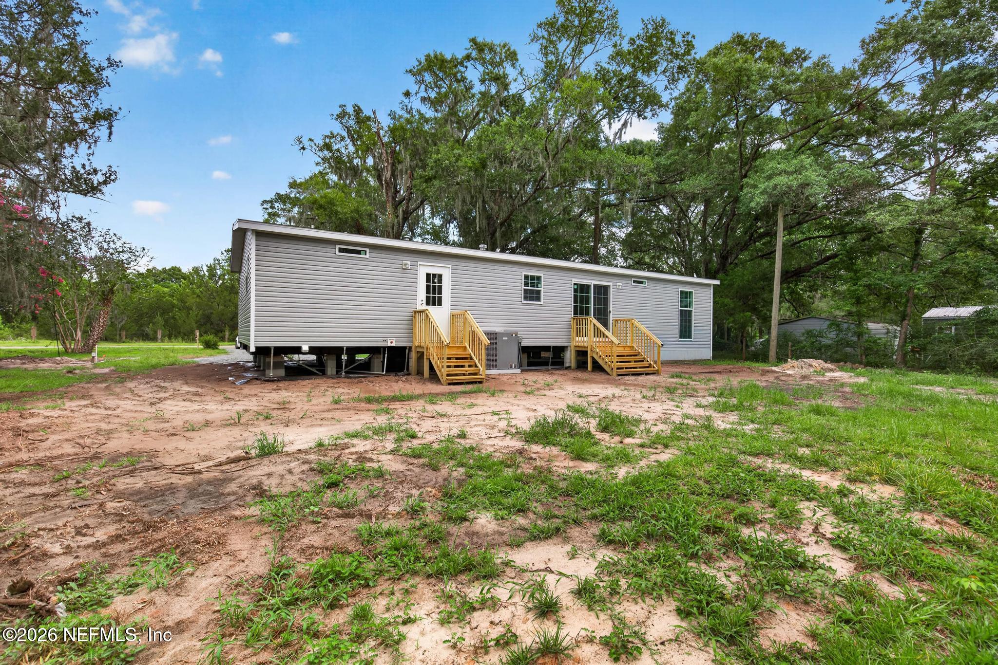 45342 Pickett Street Callahan, FL 32011 - Photo 47 of 53 45342 Picket St-58