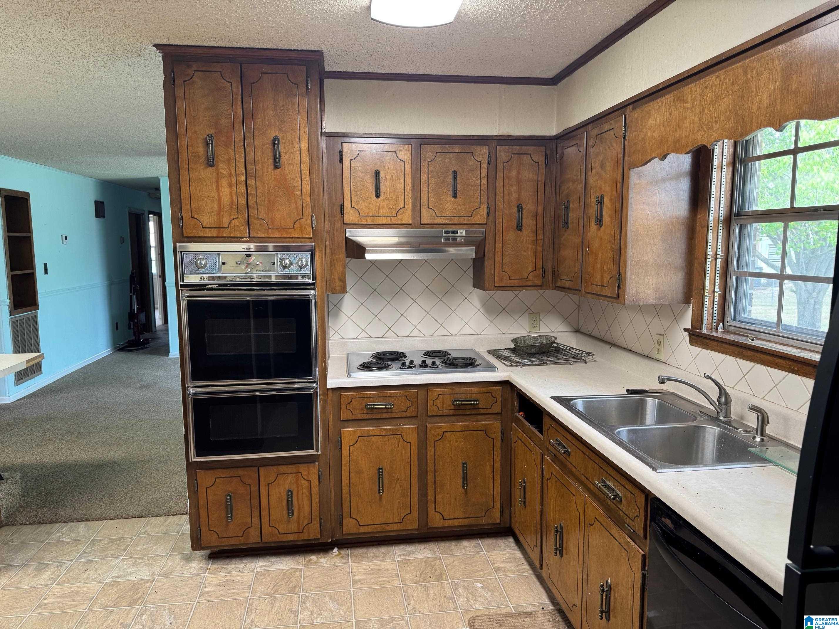 3023 Alford Bend Road Gadsden, AL 35903 - Photo 6 of 19