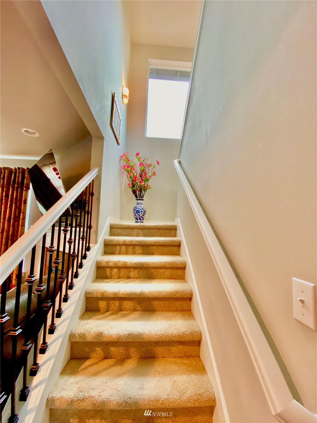 1511 Pierce Avenue Northeast Renton, WA 98056 - Photo 6 of 20 Gallery Image 6