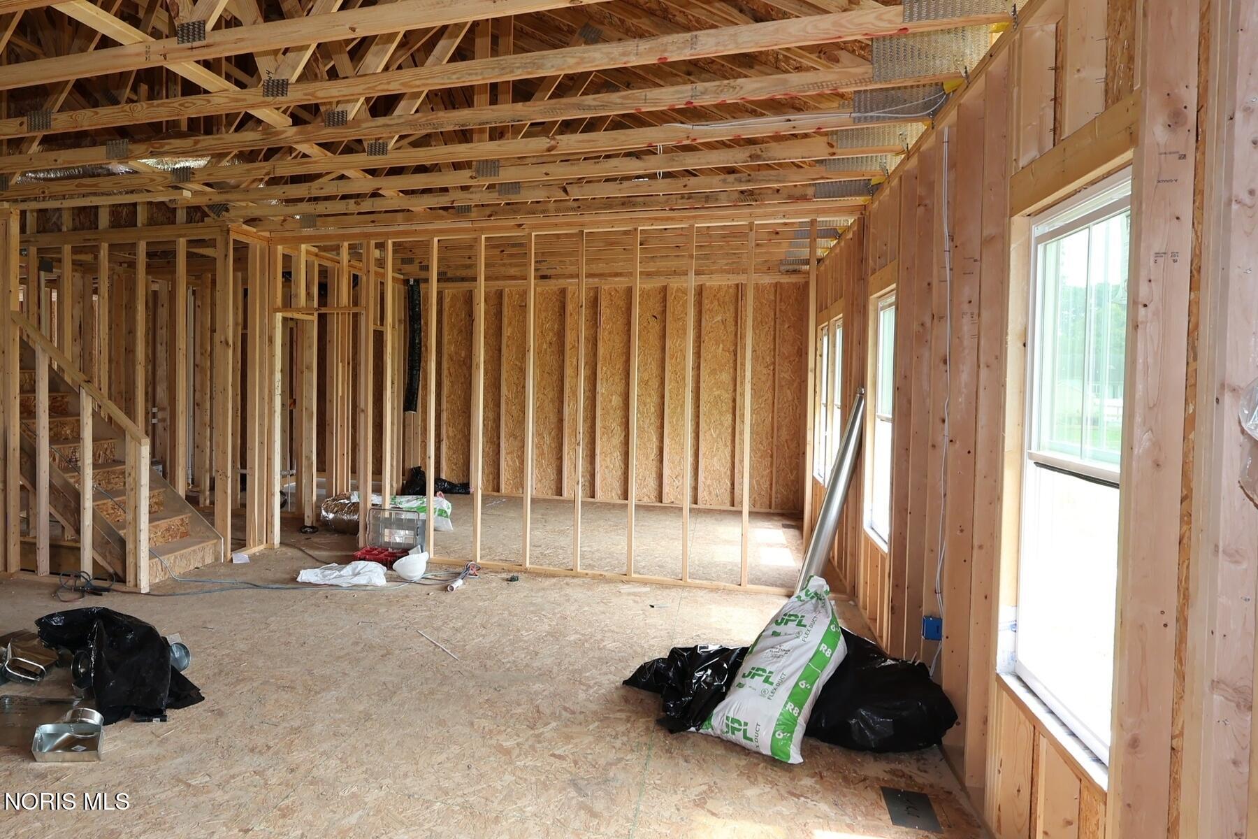 7741 Pilliod Road Holland, OH 43528 - Photo 4 of 20 Gallery Image 4