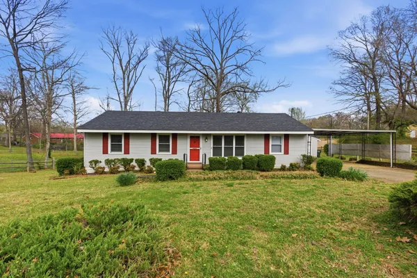$340,000 | 105 Shady Hill Road, Dickson, TN 37055
