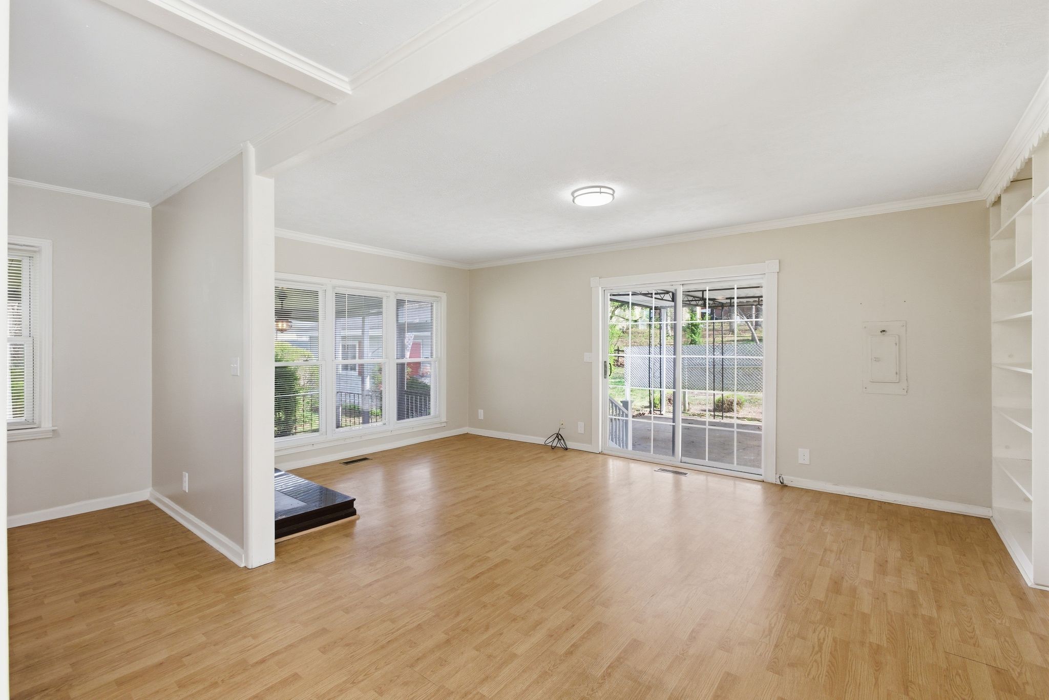 105 Shady Hill Road Dickson, TN 37055 - Photo 11 of 32