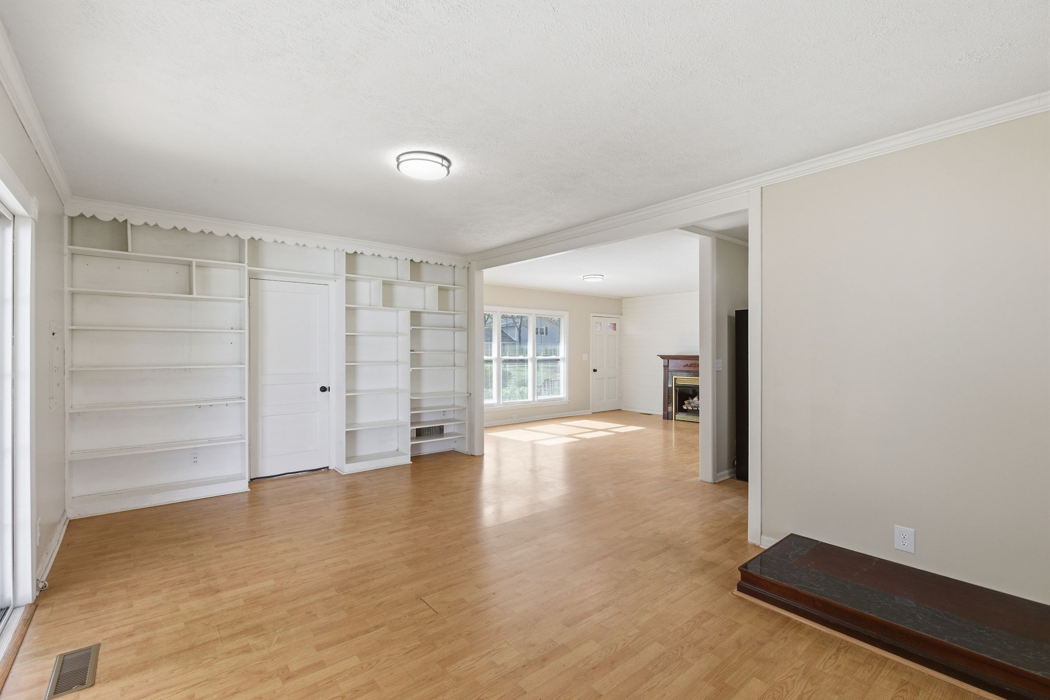 105 Shady Hill Road Dickson, TN 37055 - Photo 12 of 32