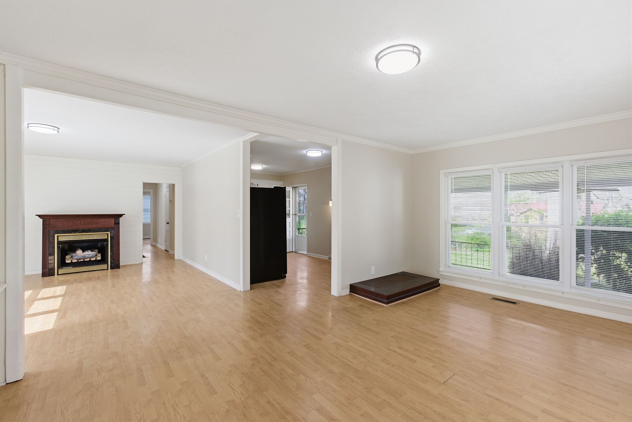 105 Shady Hill Road Dickson, TN 37055 - Photo 13 of 32