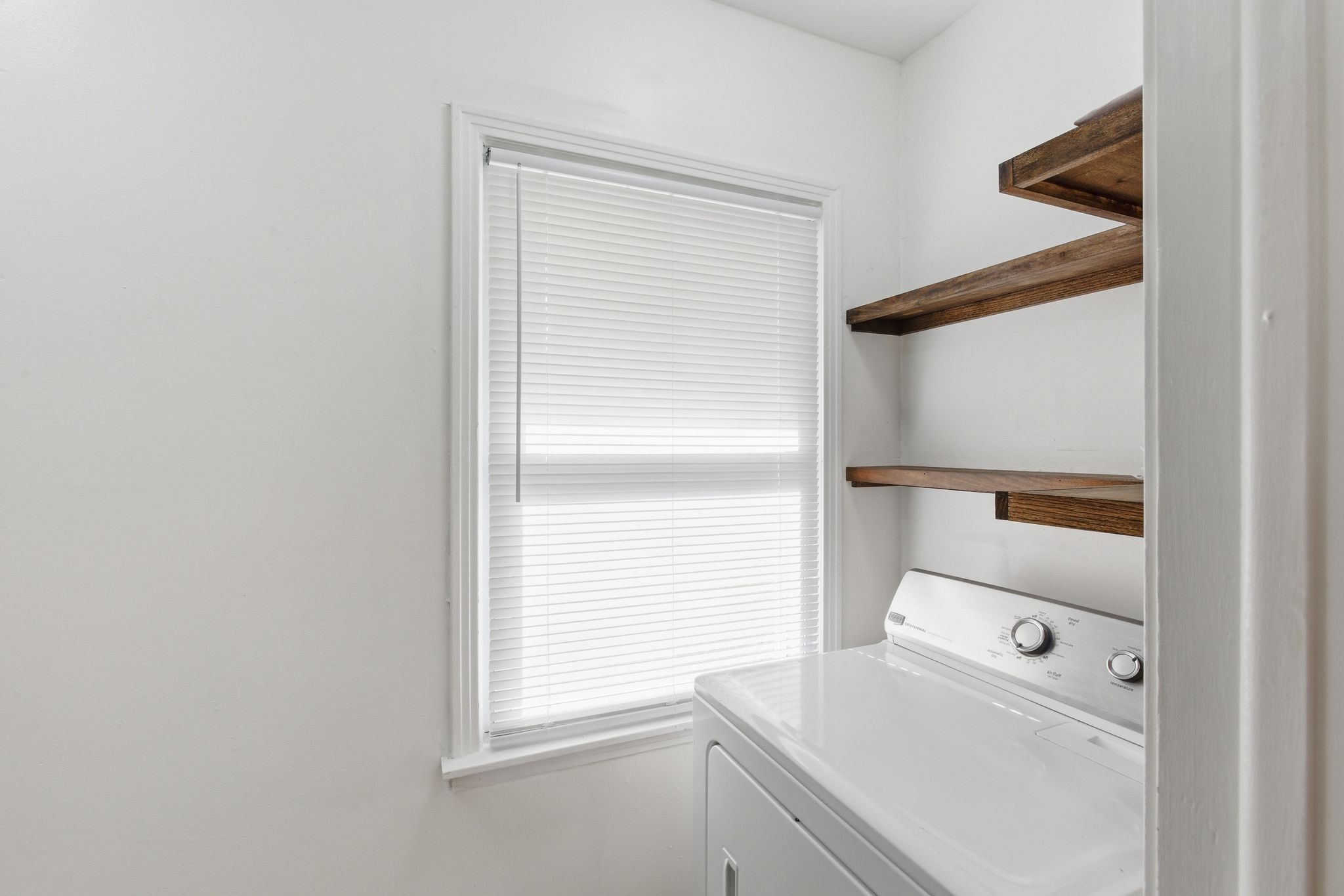 105 Shady Hill Road Dickson, TN 37055 - Photo 14 of 32