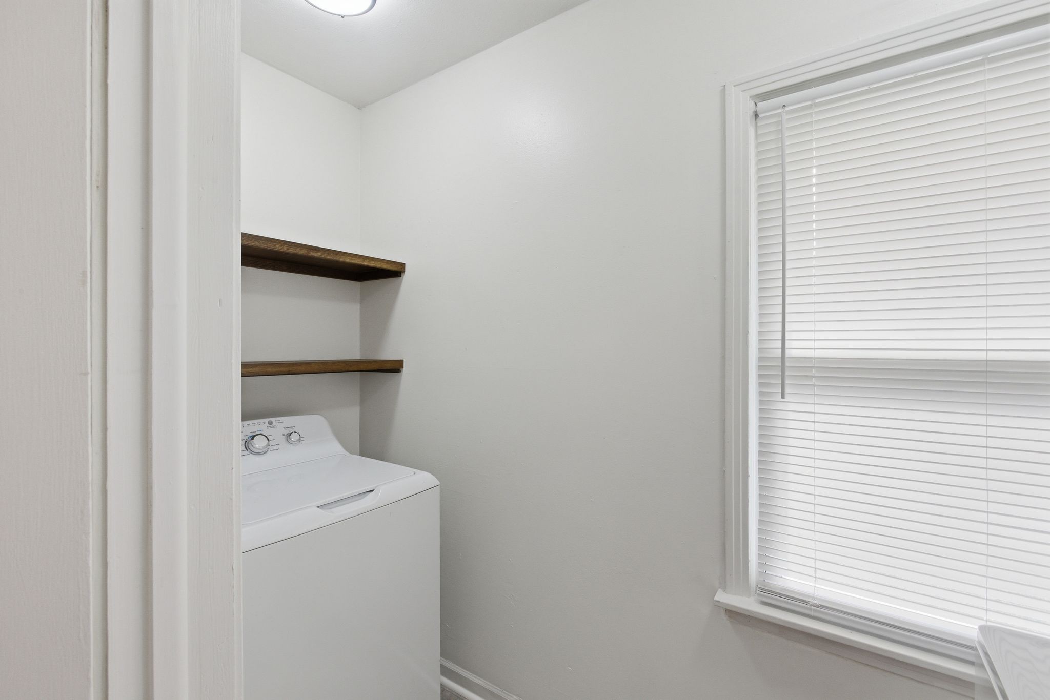 105 Shady Hill Road Dickson, TN 37055 - Photo 15 of 32