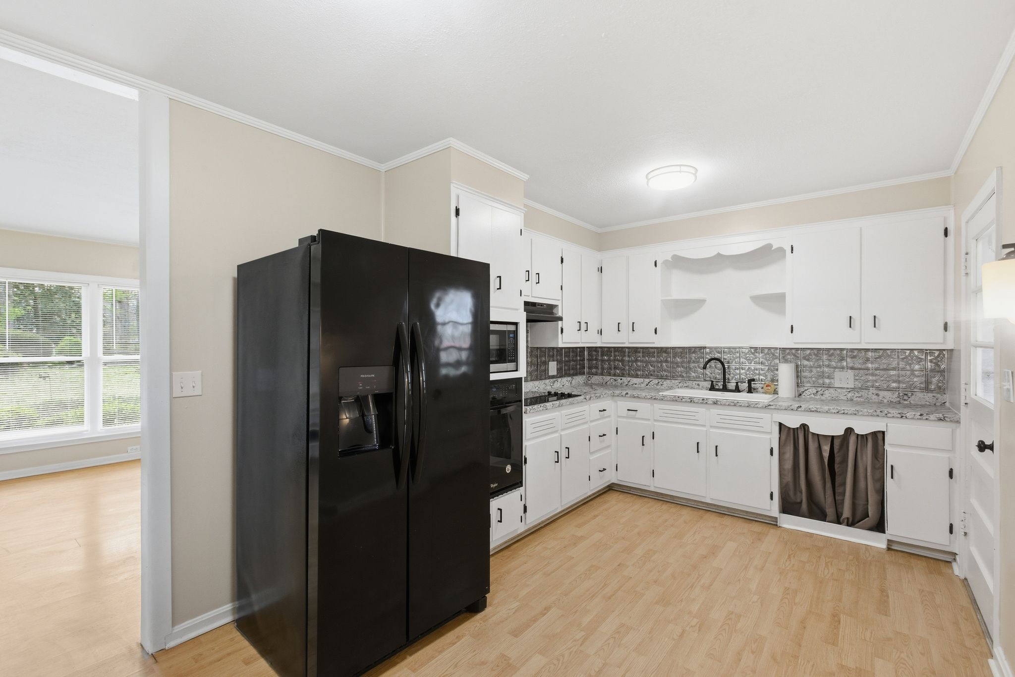 105 Shady Hill Road Dickson, TN 37055 - Photo 16 of 32