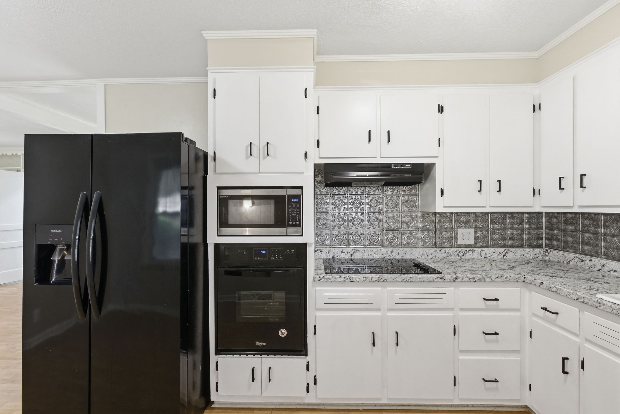 105 Shady Hill Road Dickson, TN 37055 - Photo 18 of 32