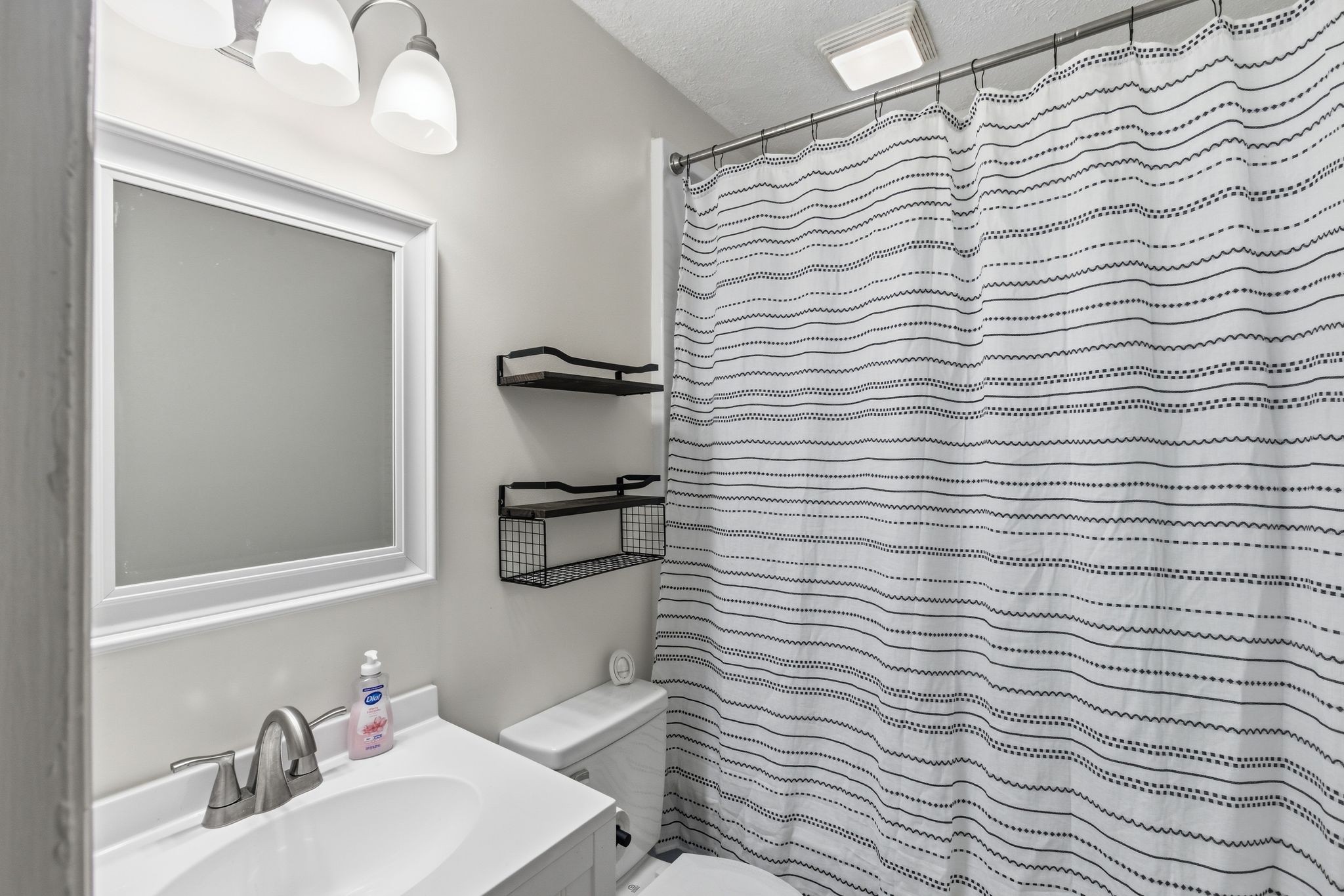 105 Shady Hill Road Dickson, TN 37055 - Photo 19 of 32