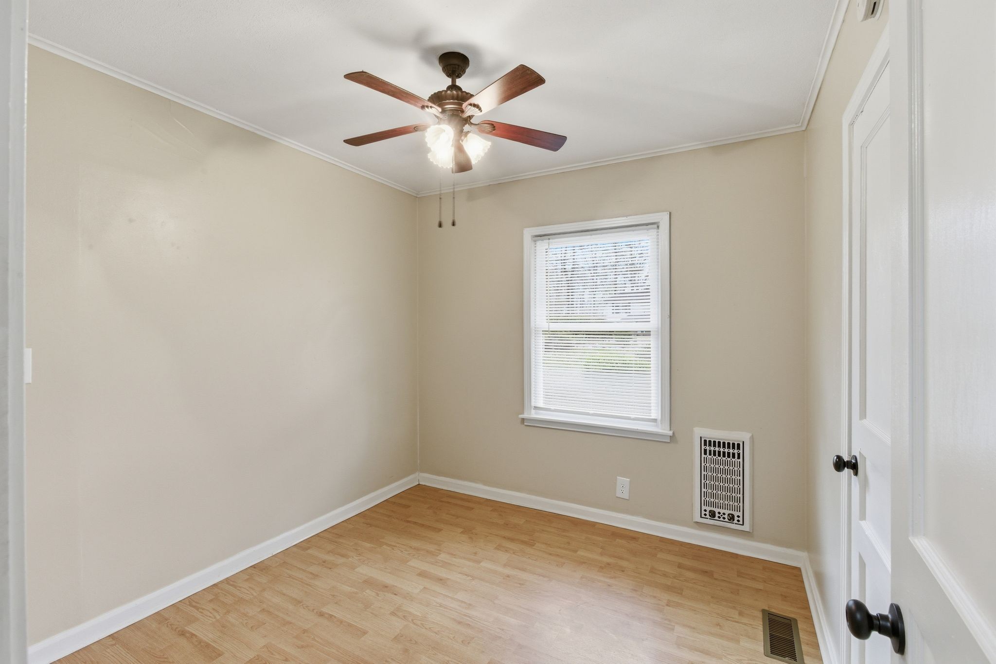 105 Shady Hill Road Dickson, TN 37055 - Photo 20 of 32