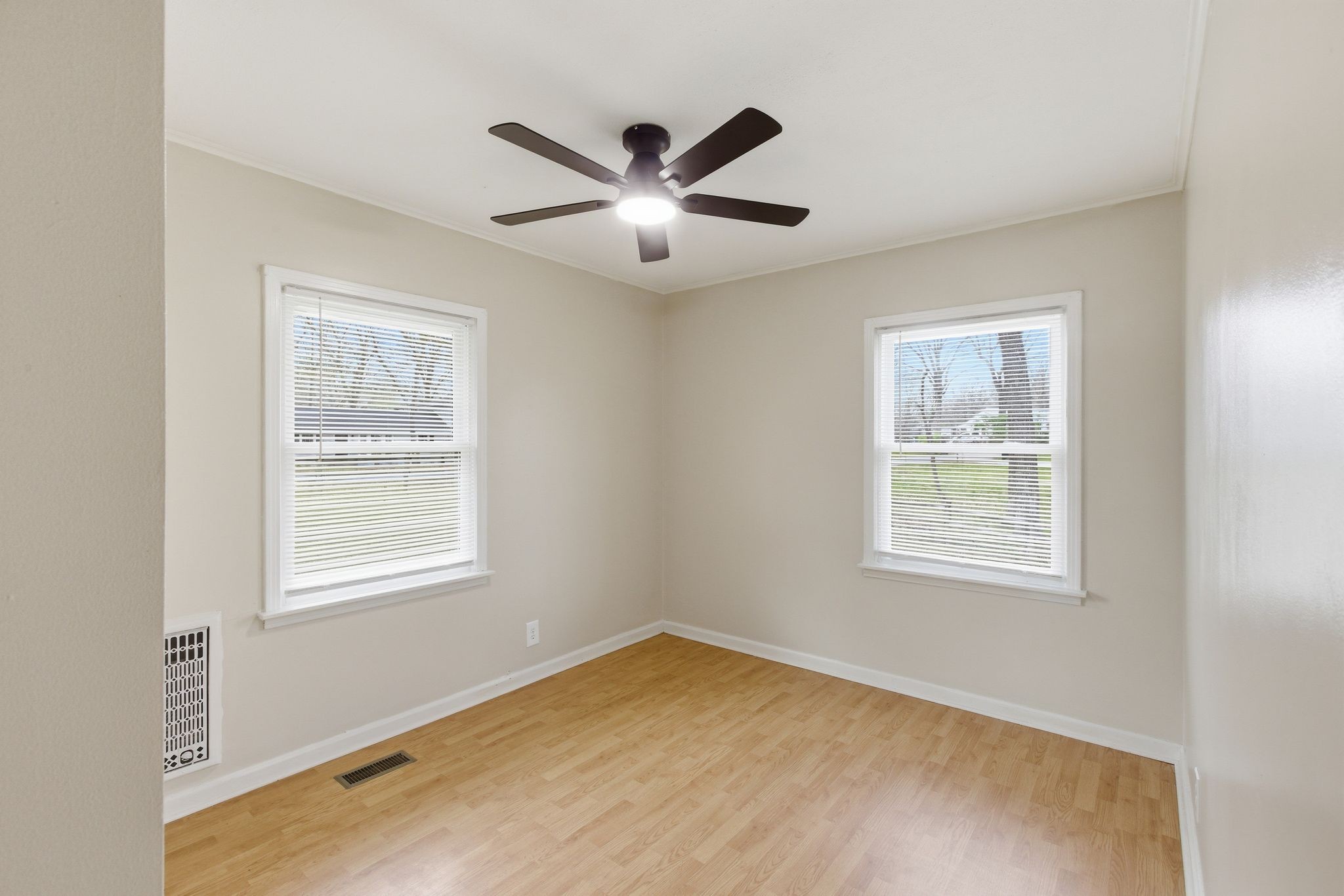 105 Shady Hill Road Dickson, TN 37055 - Photo 22 of 32