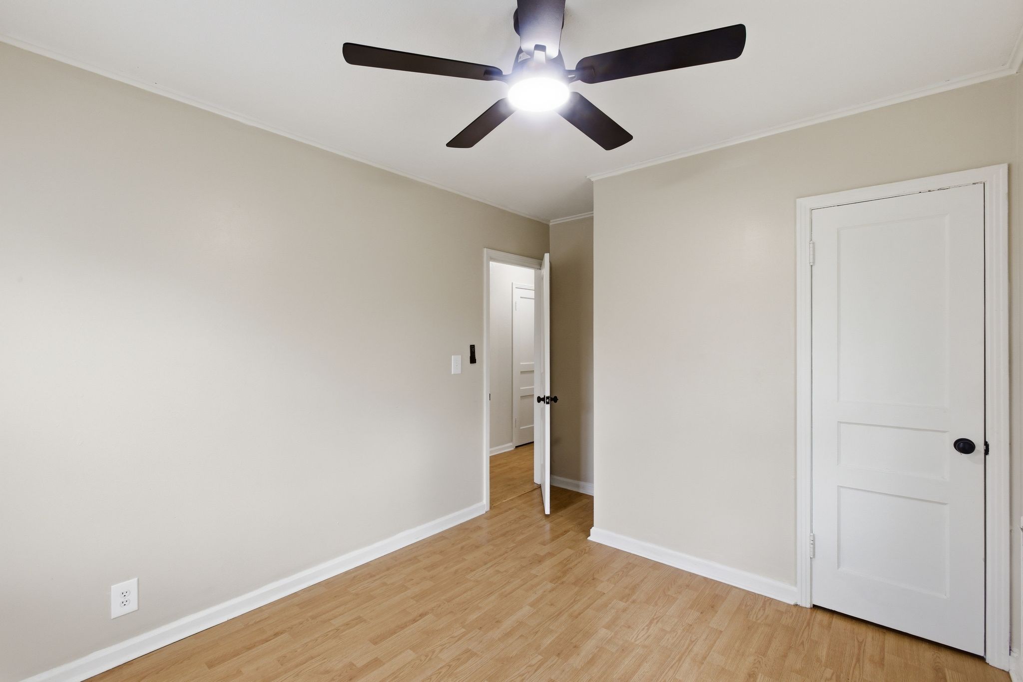 105 Shady Hill Road Dickson, TN 37055 - Photo 23 of 32