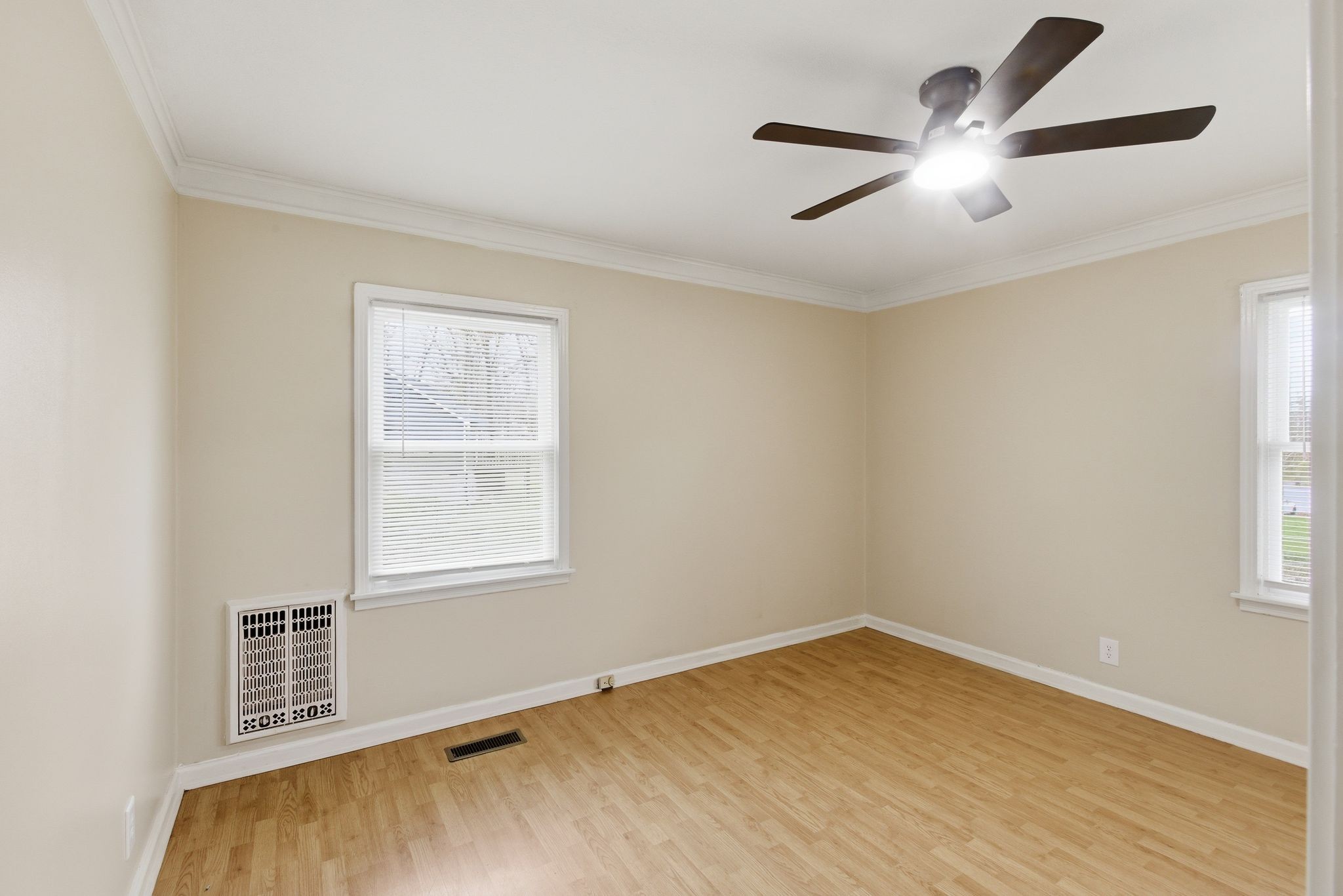 105 Shady Hill Road Dickson, TN 37055 - Photo 24 of 32