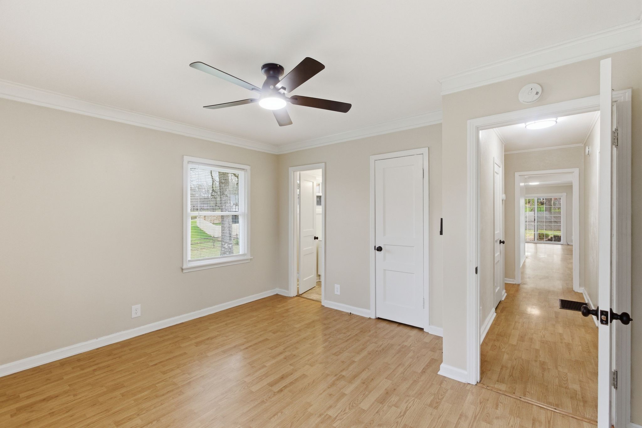 105 Shady Hill Road Dickson, TN 37055 - Photo 25 of 32