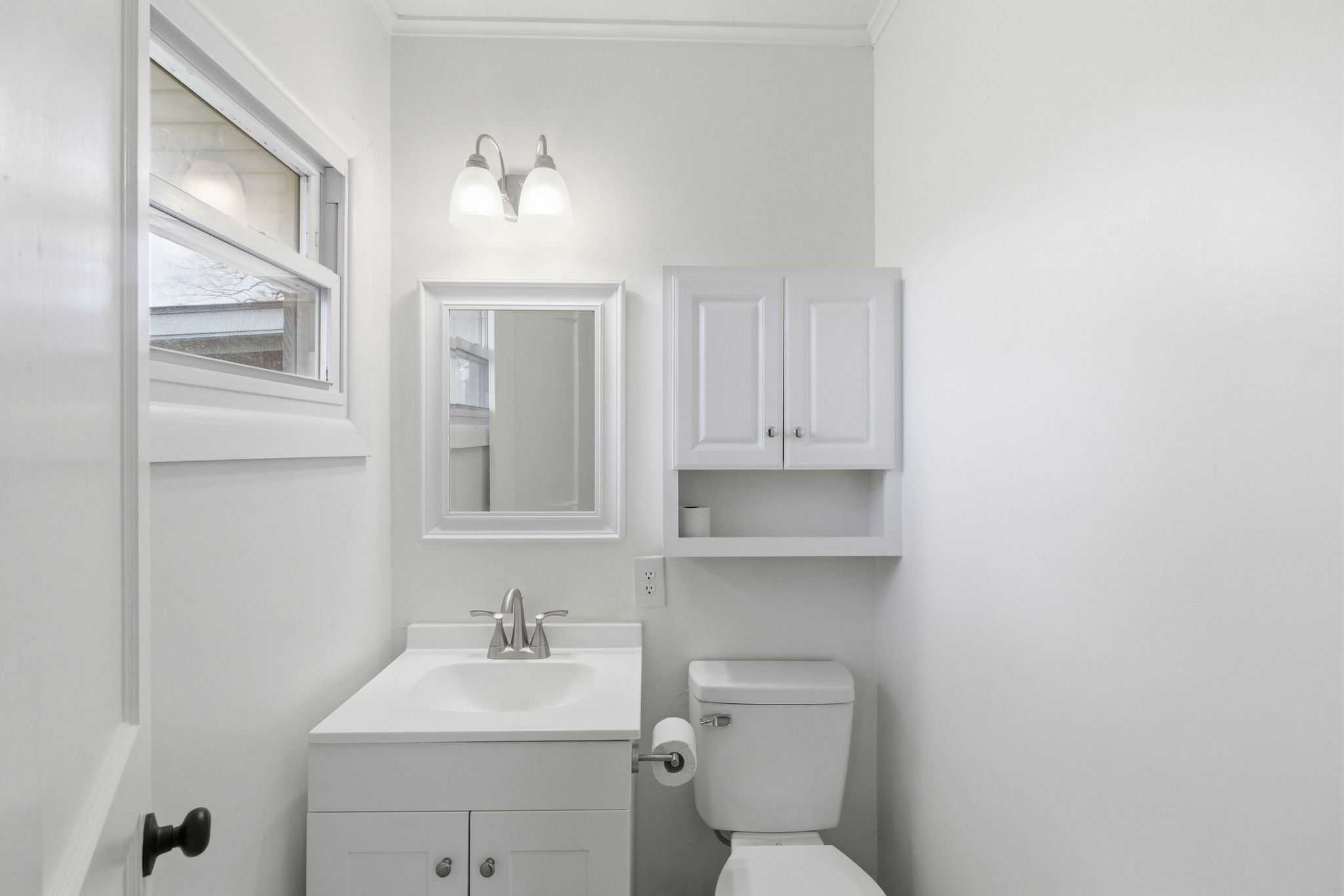 105 Shady Hill Road Dickson, TN 37055 - Photo 26 of 32